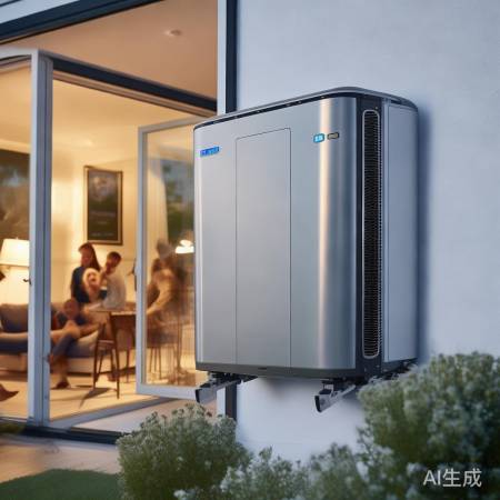 新乡周边空气能设备推荐：家用省电神器，您不可错过的选择