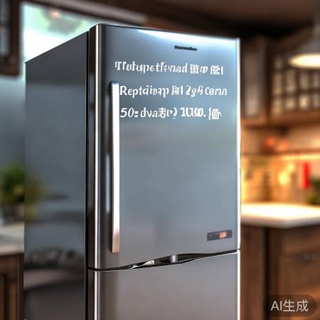 福建微型冰箱服务费用一览表