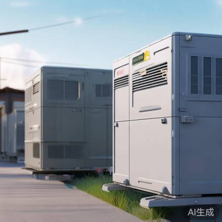 空调支架品牌：美的、格力、海尔