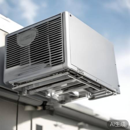 选空调支架，看型号、承重、品牌