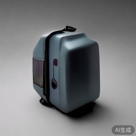 哪款小型消毒柜最受欢迎？