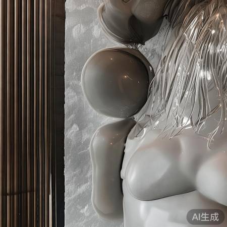 消毒柜杀菌方式多样，紫外线效果