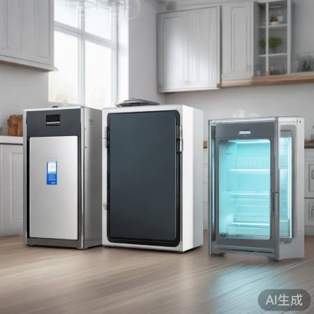 消毒柜使用方法指南：轻松掌握健康生活小技巧