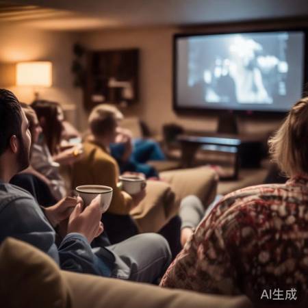 指纹锁焕新小技巧