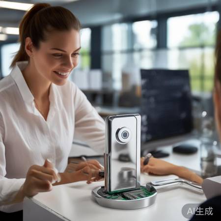 智能锁选售后服务好品牌