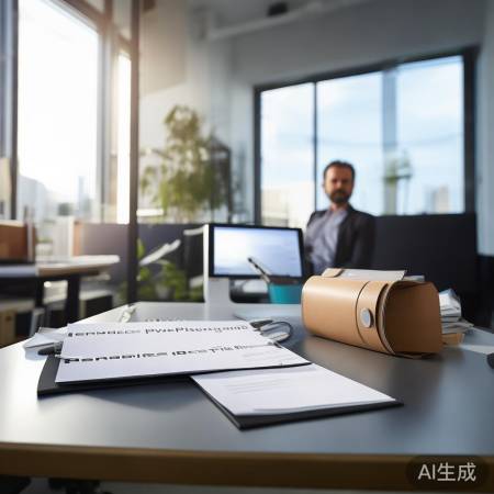 服务商资质、服务范围、口碑评估