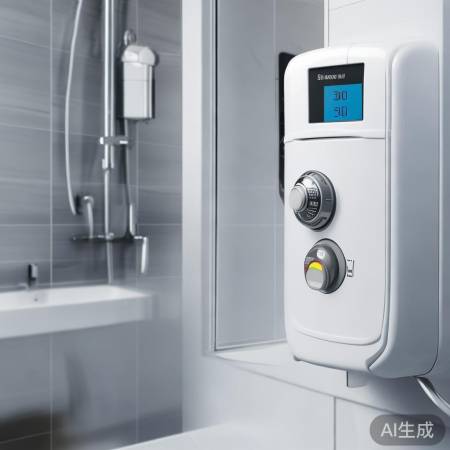 热水器直流电机价格对比分析