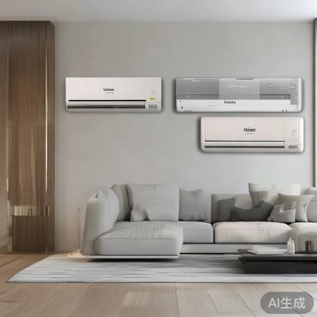 蚌埠变频中央空调价格一览表