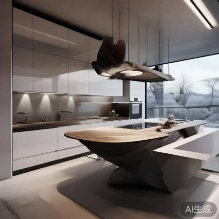 全自动洗衣机伴侣：告别繁琐，轻松洗衣新体验