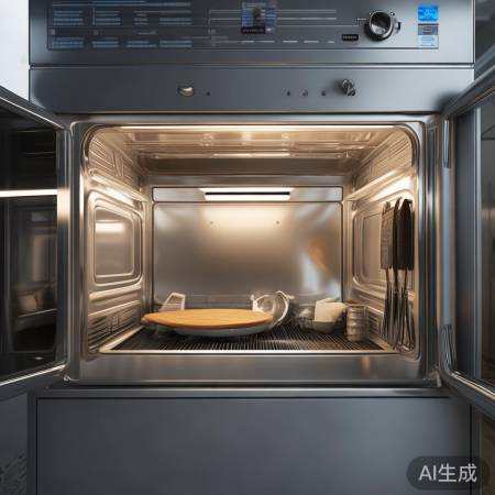 消毒柜使用注意事项