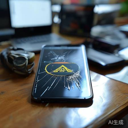 科技便利,质量为重