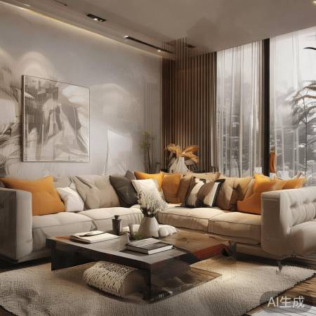 变频恒温速热,温暖节能生活