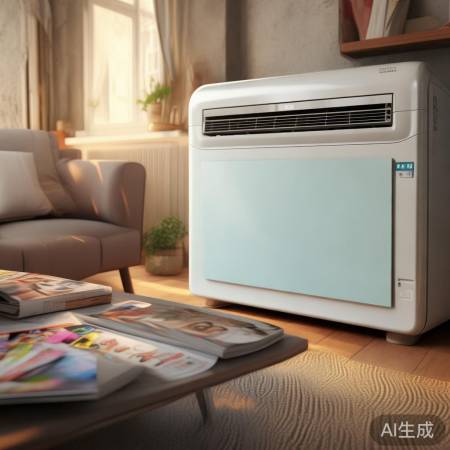 分享空调技巧,下期再见!