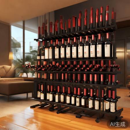 彭水红酒酒柜报价及联系方式