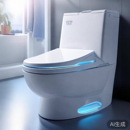 智能马桶选购指南：如何挑选适合自己的产品
