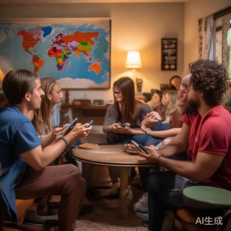 评论交流,下期再见!