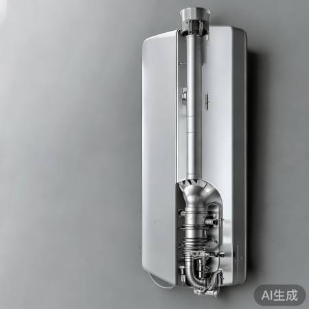 壁挂炉烟筒接口选购建议