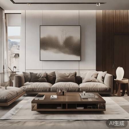 美的燃气热水器,温暖又安全