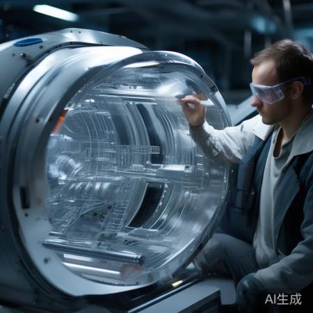 威能壁挂炉故障维修指南