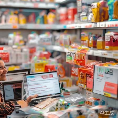 1688优惠活动,省钱好时机