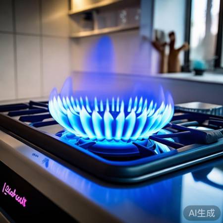 燃气灶单灶选购指南：如何挑选最适合的燃气灶
