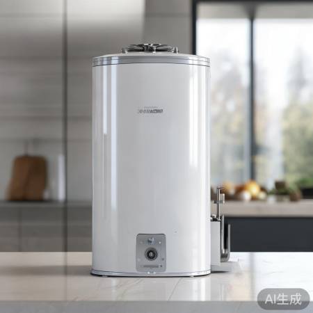 家用热水器选购攻略：高效节能的十大热门型号推荐