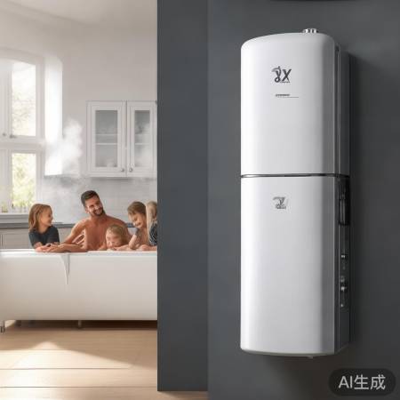 奥克斯燃气热水器,高性价比首选