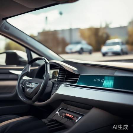 空调节能模式,贴心省电