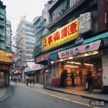 成都海信电视机维修点地址大全