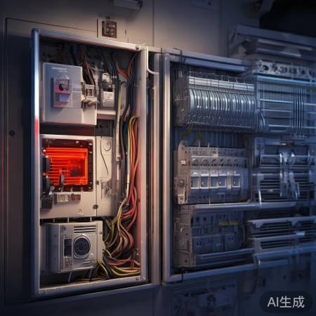 空调频繁跳闸原因及解决方法大揭秘