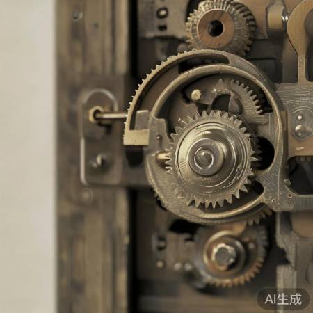 凯迪仕指纹锁联网问题详解及解决方法