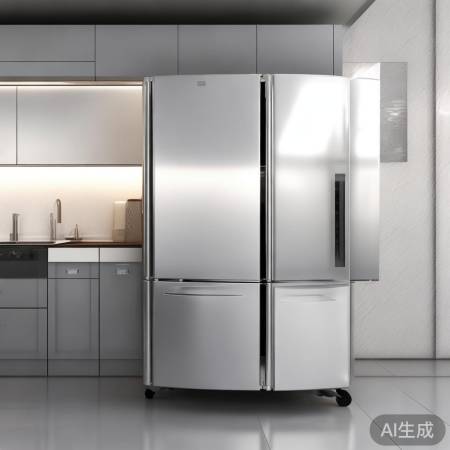 消毒柜冒烟解法大揭秘