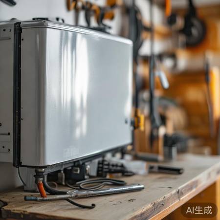 壁挂炉故障,评论区交流