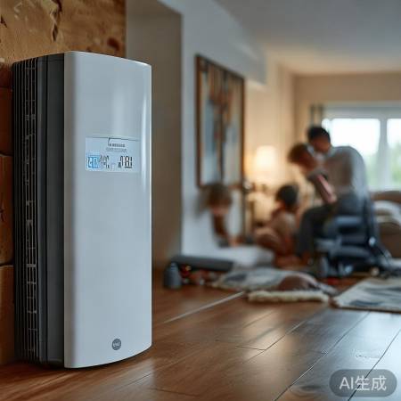 徐州壁挂炉取暖费用：全年开销一览对比