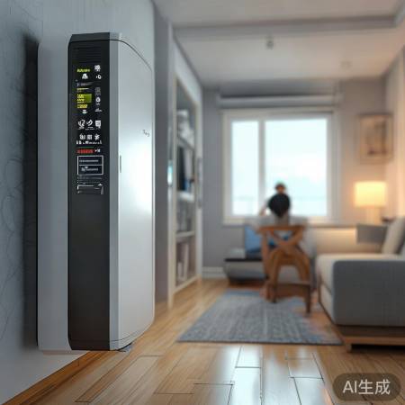 徐州壁挂炉年费数千至上万