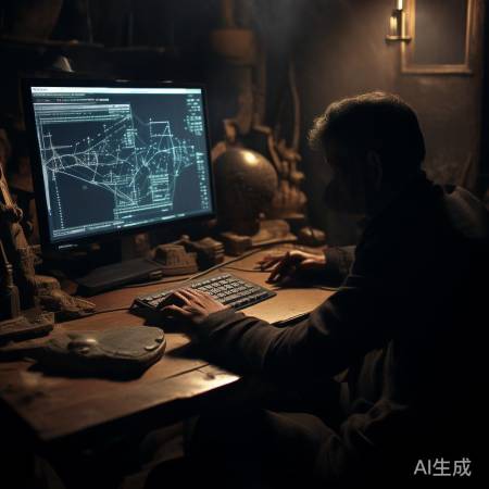 文物贪官背后隐情