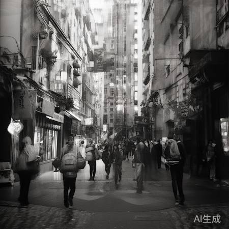 淮安工业洗衣机哪家实力雄厚？