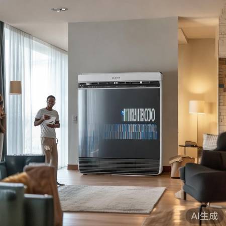 180空调匹数是多少？选购指南揭秘