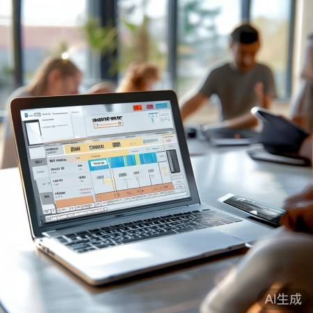 空调匹数选购，全面考虑