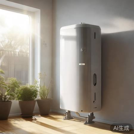 热水器省电摆放技巧：轻松降低电费，节能又环保