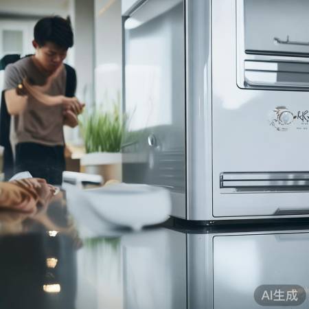 买到假货,货真价实才靠谱