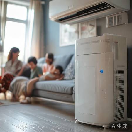 香港空气能常温机推荐：性价比之选，您值得拥有