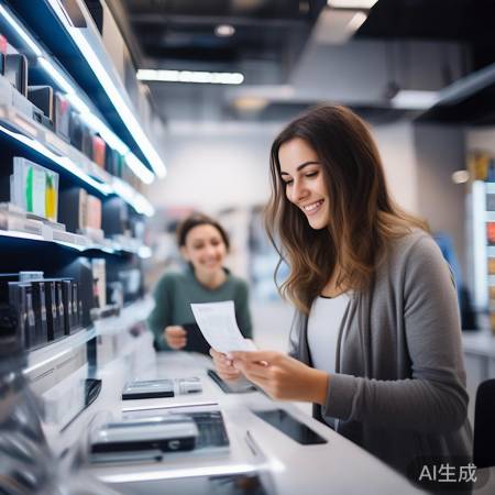 正规渠道购物,售后无忧。