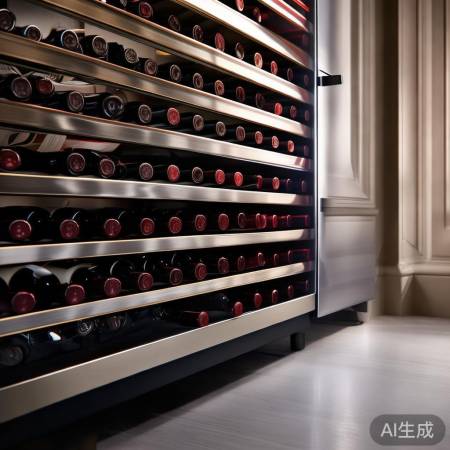 宁德不锈钢红酒柜最新价格一览