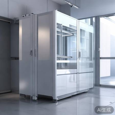 正规电源,防消毒柜跳动