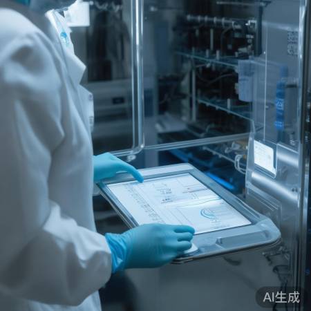 消毒柜操作指南