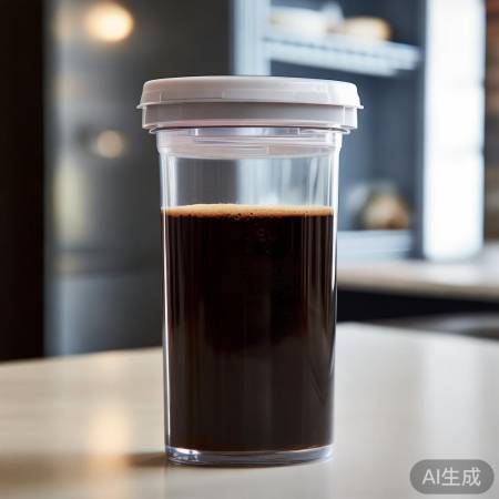 咖啡液不放冰箱会变质吗？正确储存方法大揭秘