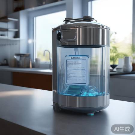 热水器装电池需多大电量？选择标准揭秘