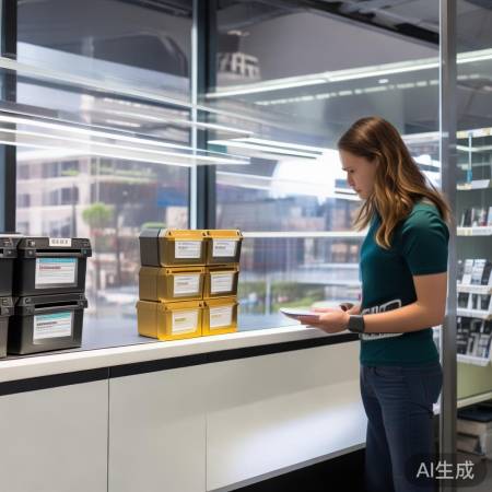 电池种类：铅酸、锂电池