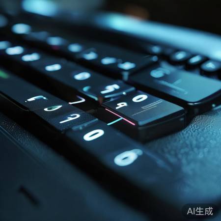 13570智能锁密码解锁方法大揭秘！